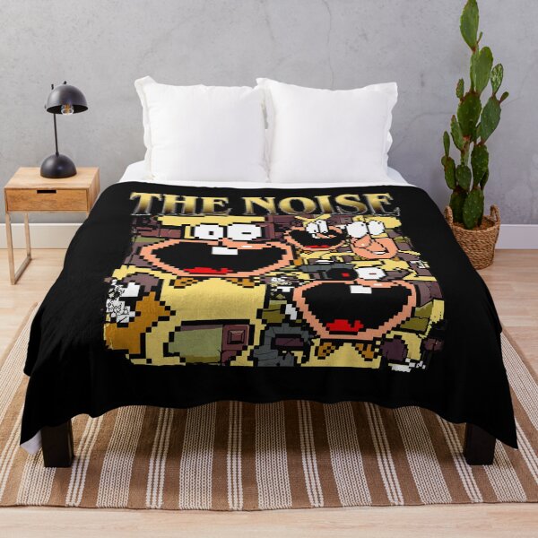 Item preview, Retro Cartoon Pixel Art designed and sold by JonathanL66590.