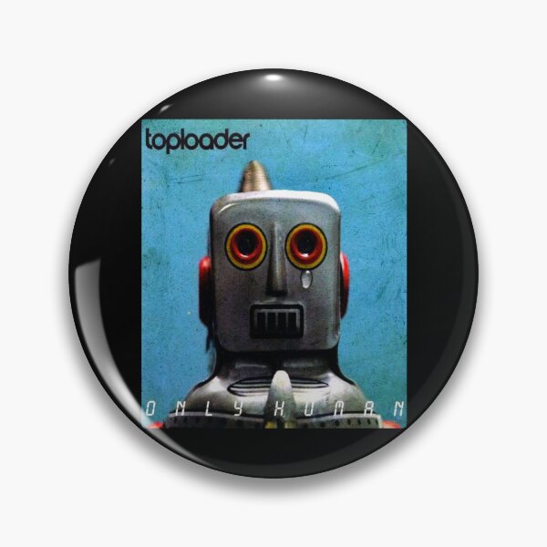 Item preview, Calum Scott Singer-songwriter designed and sold by hdbxkbnn.