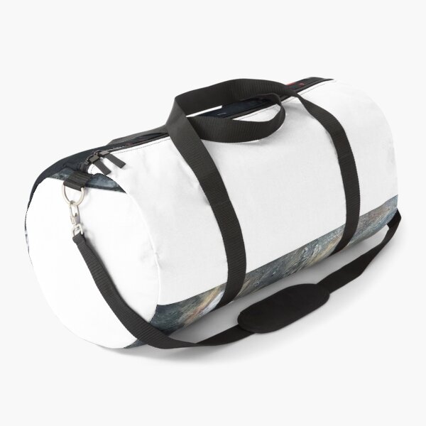 Item preview, Polar Taco Del Mar aNight Deep Scene designed and sold by Mahumlifestyle.