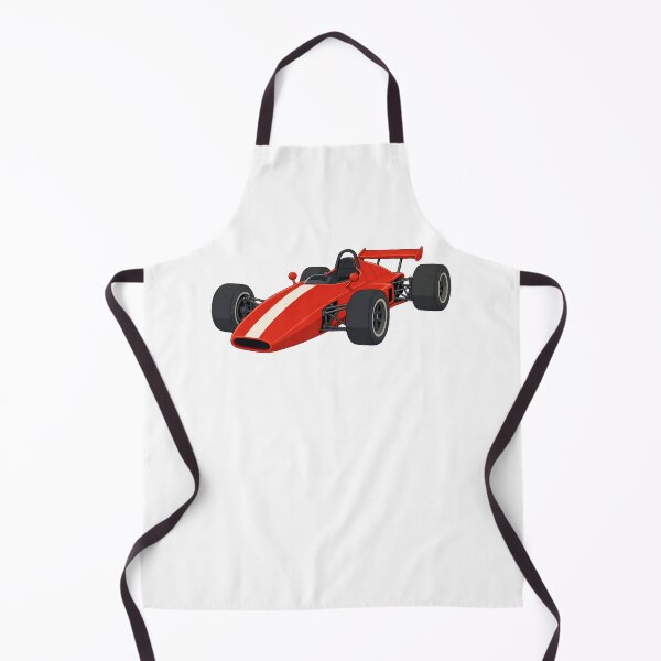Item preview, Formula Racing Car for kids designed and sold by Karisdesignss.