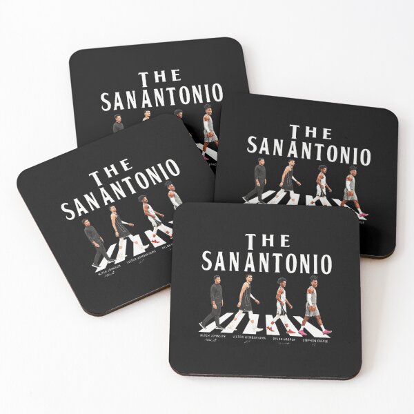 Item preview, Vintage Sports Team Crosswalk Graphic  designed and sold by TraceyTho92723.