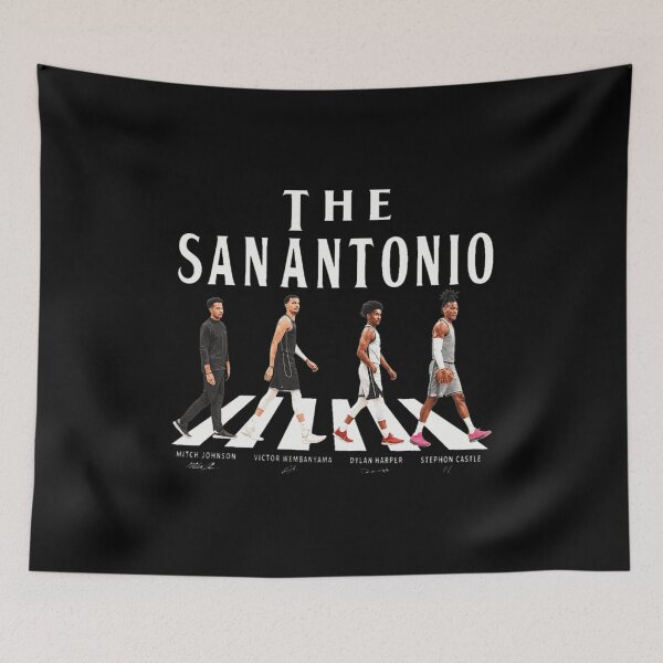 Item preview, Vintage Sports Team Crosswalk Graphic  designed and sold by TraceyTho92723.