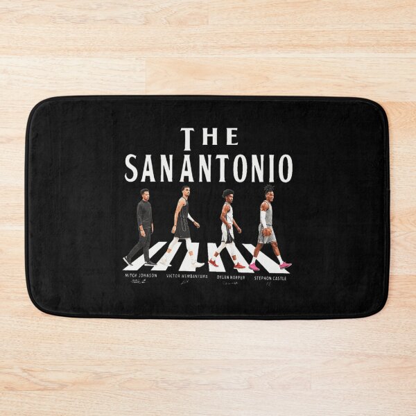 Item preview, Vintage Sports Team Crosswalk Graphic  designed and sold by TraceyTho92723.
