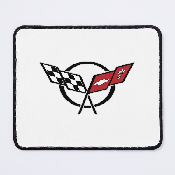 Item preview, lying flag designed and sold by liliansbo.