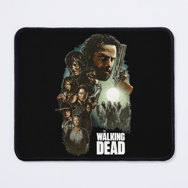 Item preview, Zombie Apocalypse Survival Group Vintage  designed and sold by TraceyTho92723.