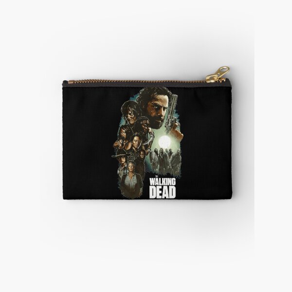 Item preview, Zombie Apocalypse Survival Group Vintage  designed and sold by TraceyTho92723.