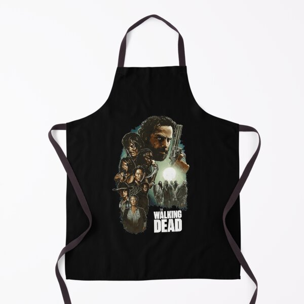 Item preview, Zombie Apocalypse Survival Group Vintage designed and sold by TraceyTho92723.