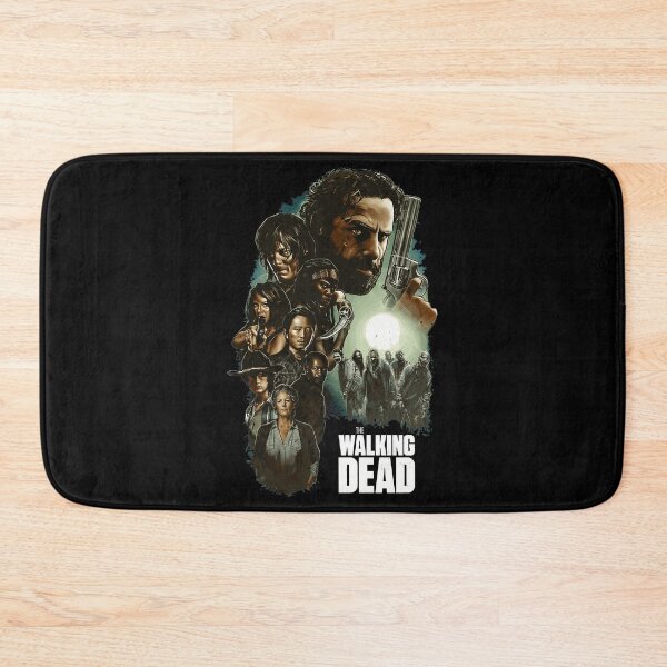 Item preview, Zombie Apocalypse Survival Group Vintage  designed and sold by TraceyTho92723.