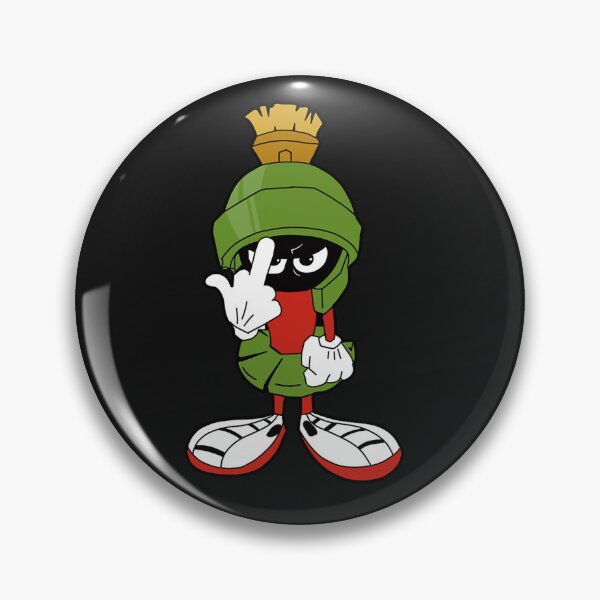 Item preview, The Best Alien Ever designed and sold by shanlexx.