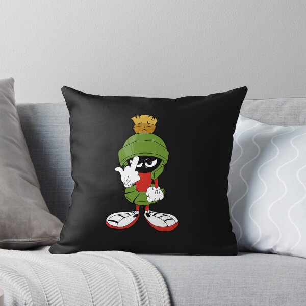 Item preview, The Best Alien Ever designed and sold by shanlexx.
