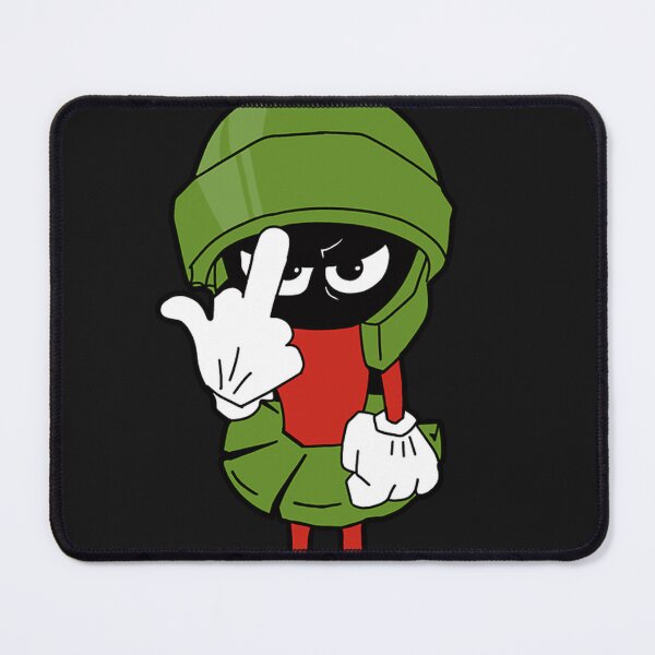 Item preview, The Best Alien Ever designed and sold by shanlexx.