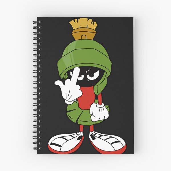 Item preview, The Best Alien Ever designed and sold by shanlexx.