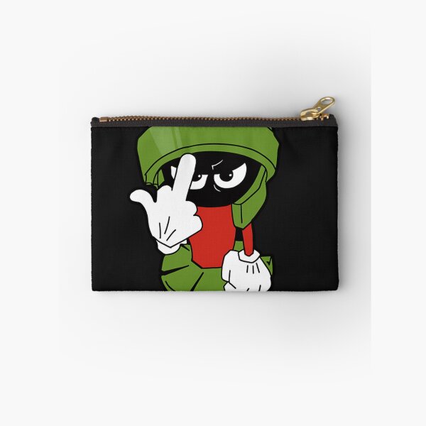 Item preview, The Best Alien Ever designed and sold by shanlexx.