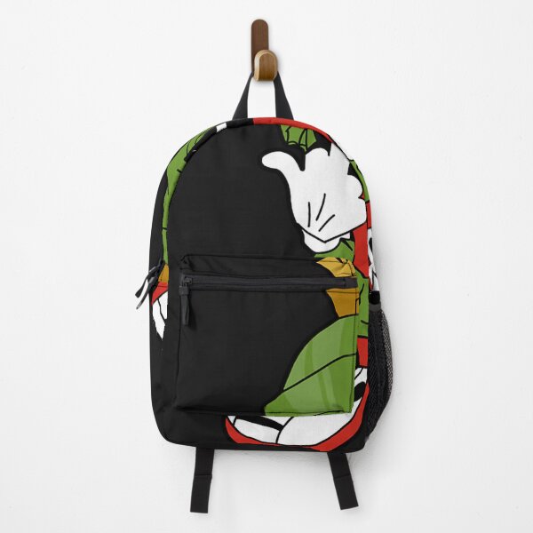Item preview, The Best Alien Ever designed and sold by shanlexx.
