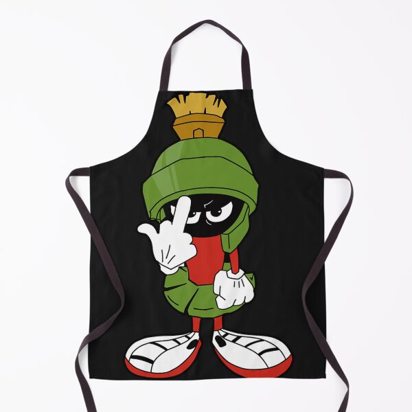 Item preview, The Best Alien Ever designed and sold by shanlexx.