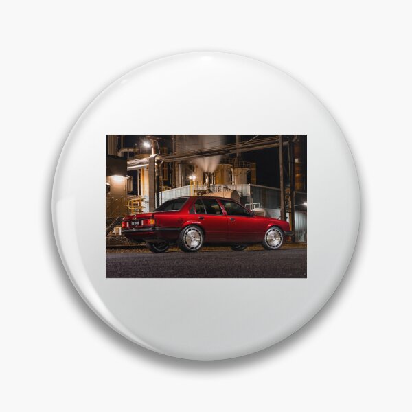 Item preview, scott's holden vb commodore designed and sold by WilfredoGarcia1.