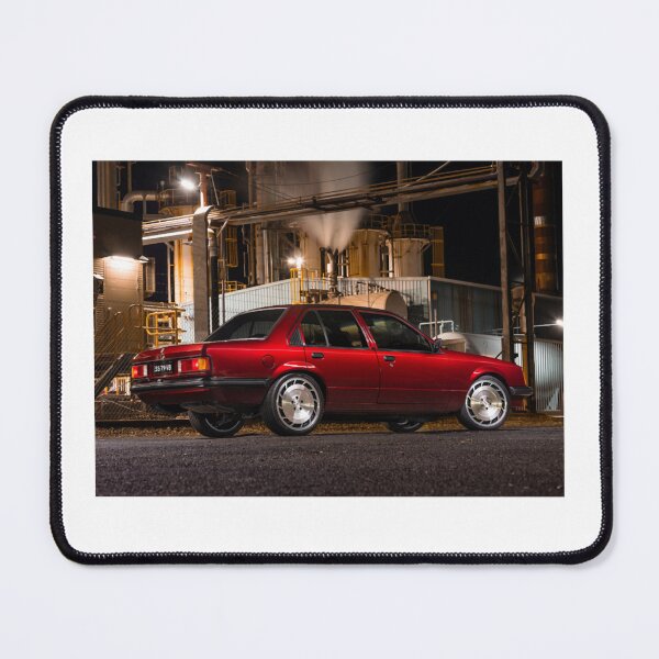 Item preview, scott's holden vb commodore designed and sold by WilfredoGarcia1.