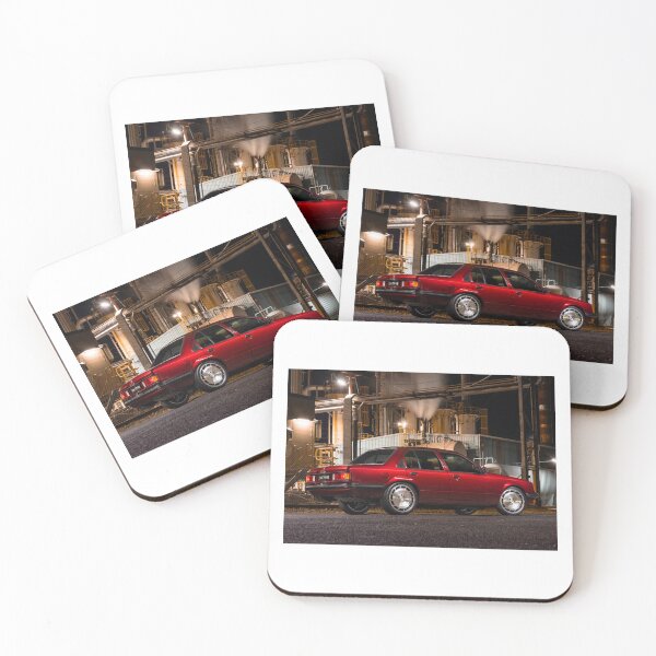 Item preview, scott's holden vb commodore designed and sold by WilfredoGarcia1.