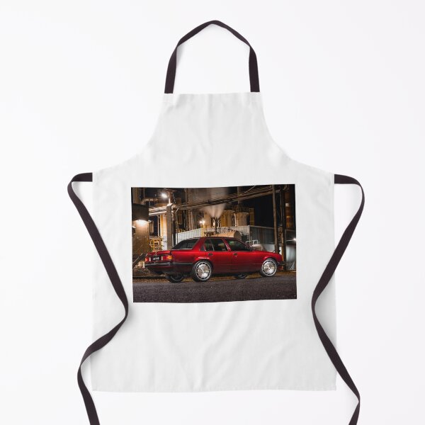 Item preview, scott's holden vb commodore designed and sold by WilfredoGarcia1.