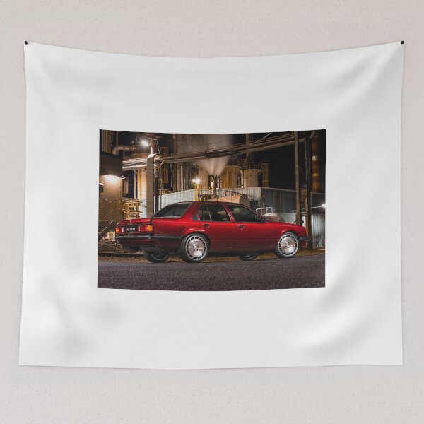 Item preview, scott's holden vb commodore designed and sold by WilfredoGarcia1.