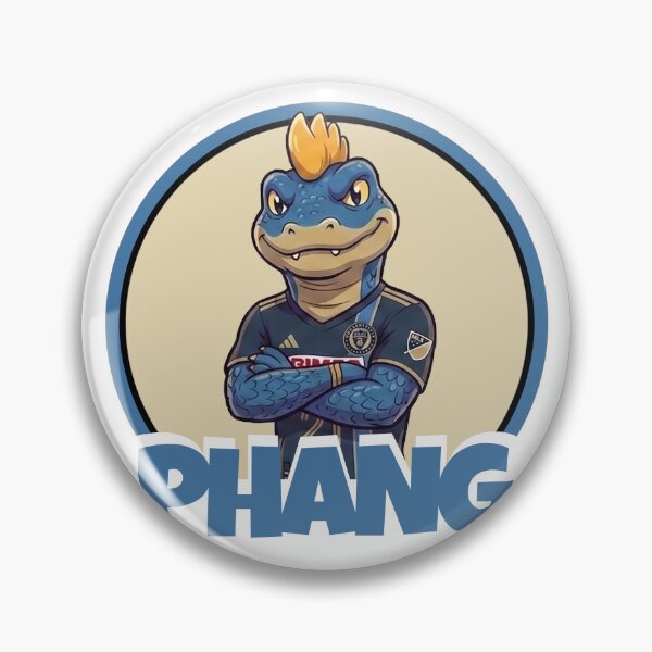Item preview, Union Phang designed and sold by cmpdllc.
