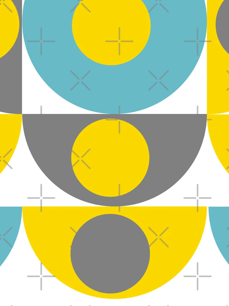 Thumbnail 4 of 4, iPhone Case, Loopy loop 75 designed and sold by Roco47.