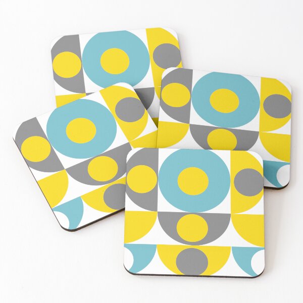 Item preview, Loopy loop 75 designed and sold by Roco47.
