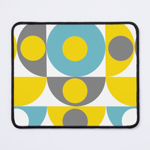Item preview, Loopy loop 75 designed and sold by Roco47.