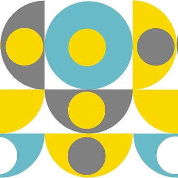 Artwork thumbnail, Loopy loop 75 by Roco47