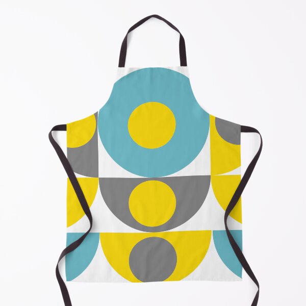 Item preview, Loopy loop 75 designed and sold by Roco47.