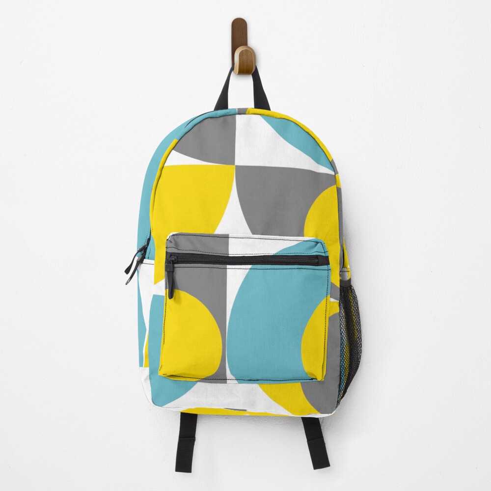 Item preview, Backpack designed and sold by Roco47.