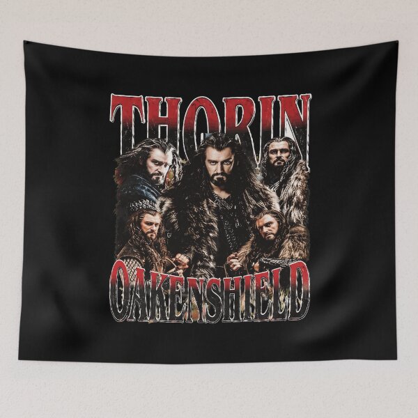 Item preview, Fantasy Dwarf King Retro Graphic  designed and sold by TraceyTho92723.