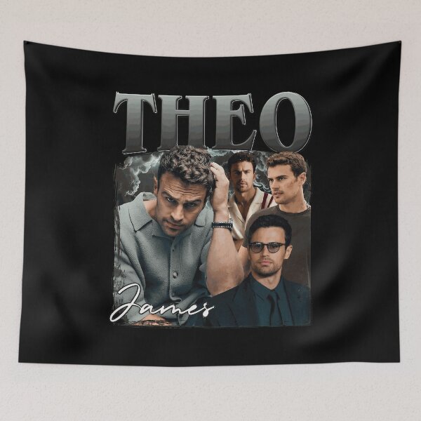 Item preview, Vintage Actor Fan  designed and sold by JonathanL66590.