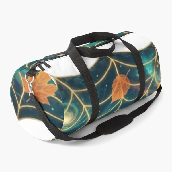Item preview, Catching Moments – Cosmic Autumn Art designed and sold by Cristhian Almanza.