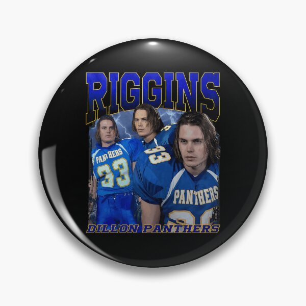 Item preview, Retro Panther Football Fan Graphic  designed and sold by JonathanL66590.