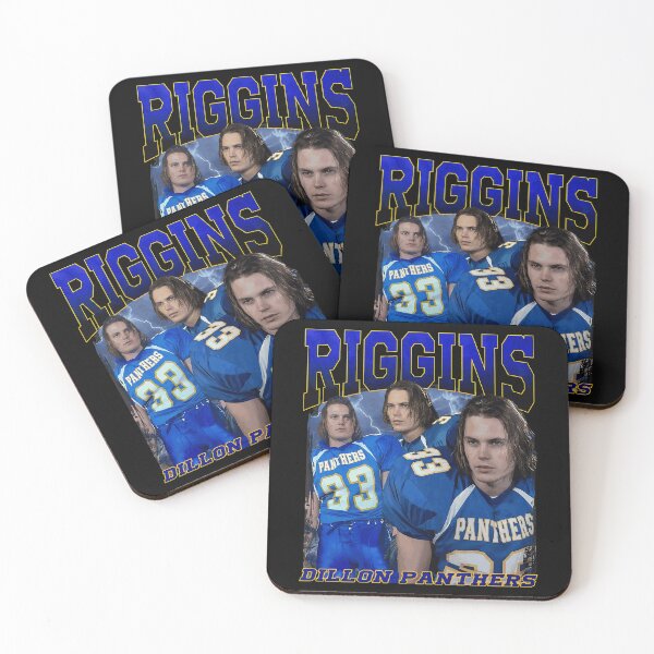 Item preview, Retro Panther Football Fan Graphic  designed and sold by JonathanL66590.