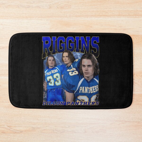 Item preview, Retro Panther Football Fan Graphic  designed and sold by JonathanL66590.
