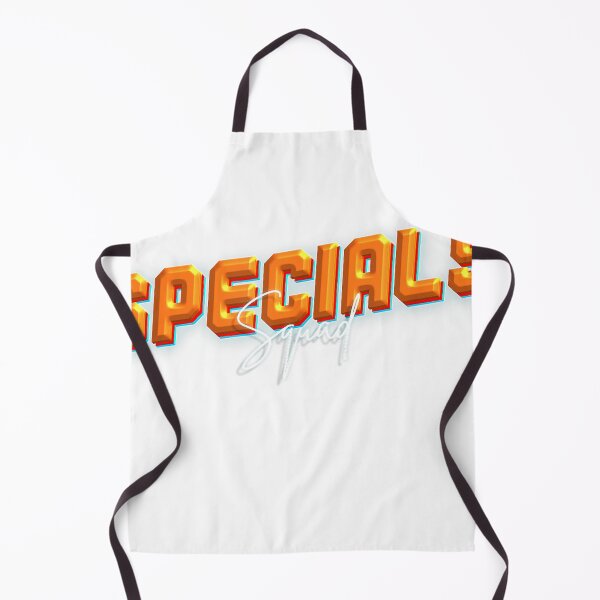 Item preview, Specials Squad Team Art Music PE Tech Gym Teacher Men Women T-Shirt designed and sold by Pahagh19.