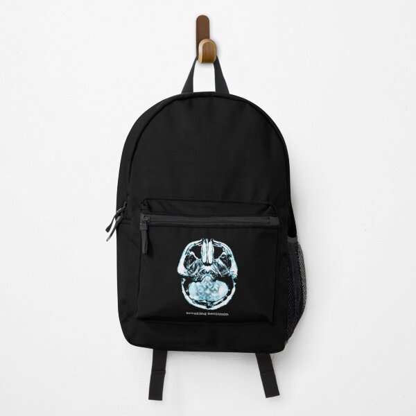 Item preview, Classic Breaking Benjamin designed and sold by jamarijumari.