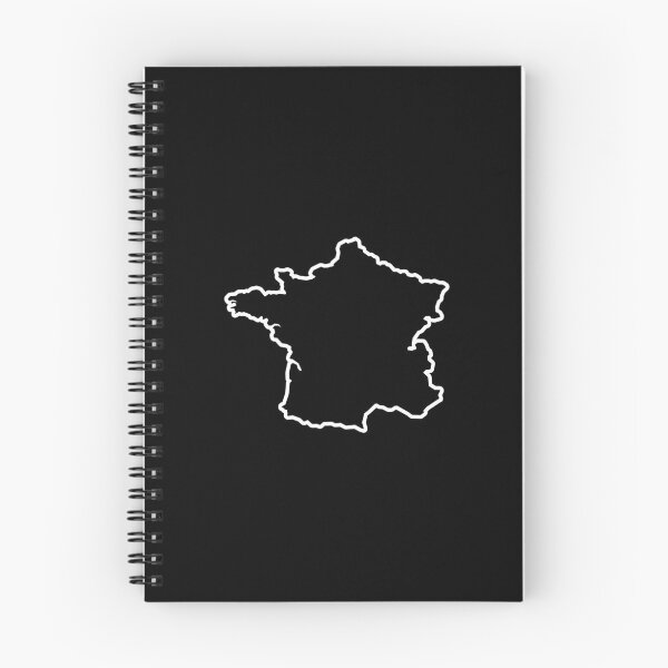 Item preview, France Country Outline FR designed and sold by shitpostee.