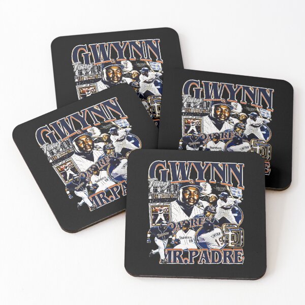 Item preview, Retro Baseball Legend Tribute  designed and sold by TraceyTho92723.
