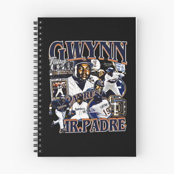 Item preview, Retro Baseball Legend Tribute  designed and sold by TraceyTho92723.