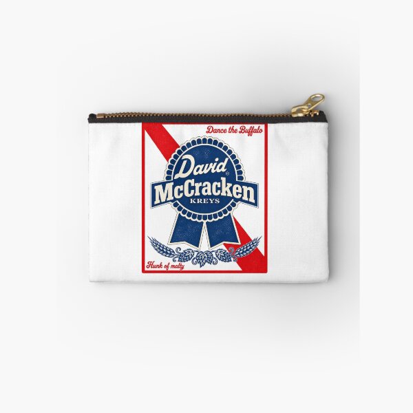 Item preview, David McCracken Kreys Dance The Buffalo designed and sold by KristenSabol.
