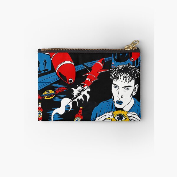 Item preview, Elvin Bishop designed and sold by shanlexx.