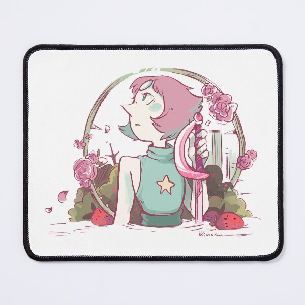 Item preview, strawberry field designed and sold by WilfredoGarcia1.