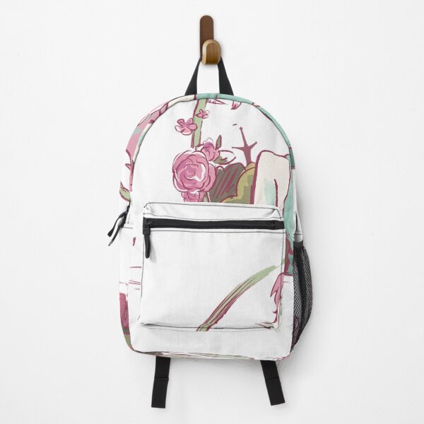 Item preview, strawberry field designed and sold by WilfredoGarcia1.