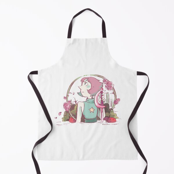 Item preview, strawberry field designed and sold by WilfredoGarcia1.