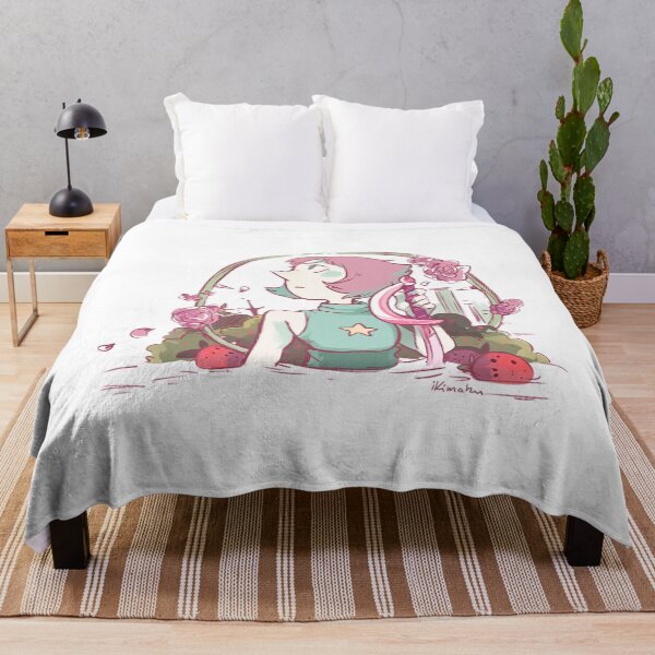 Item preview, strawberry field designed and sold by WilfredoGarcia1.