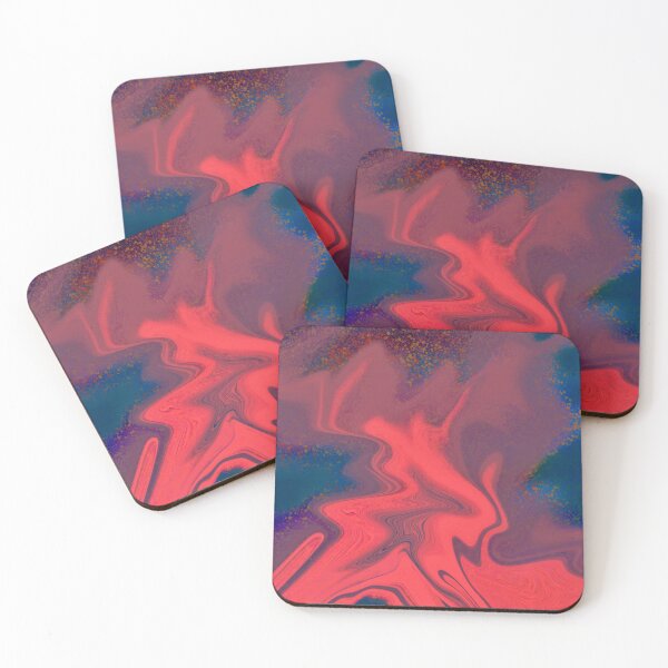 Item preview, Eleganza (Red) (PRINTS ONLY) designed and sold by BarbieMakArts.