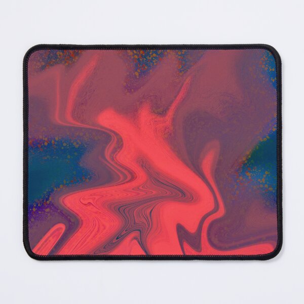 Item preview, Eleganza (Red) (PRINTS ONLY) designed and sold by BarbieMakArts.